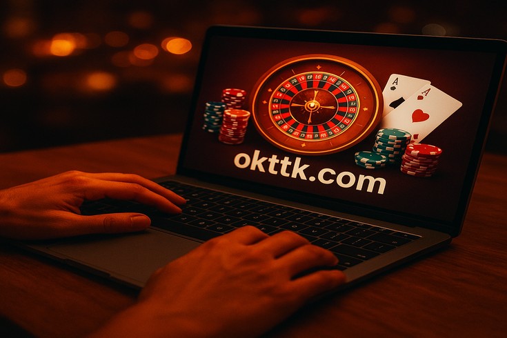 oktk বাংলাদেশের ফ্যান্টাসি গেম অভিজ্ঞতা
