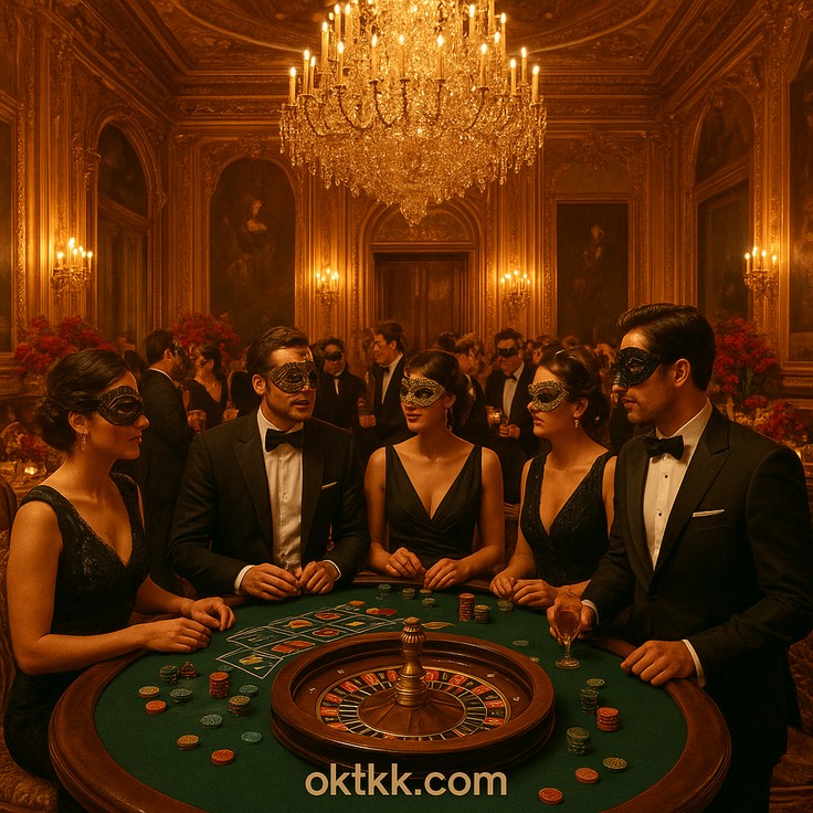 oktk বাংলাদেশ স্পোর্টস অভিজ্ঞতা