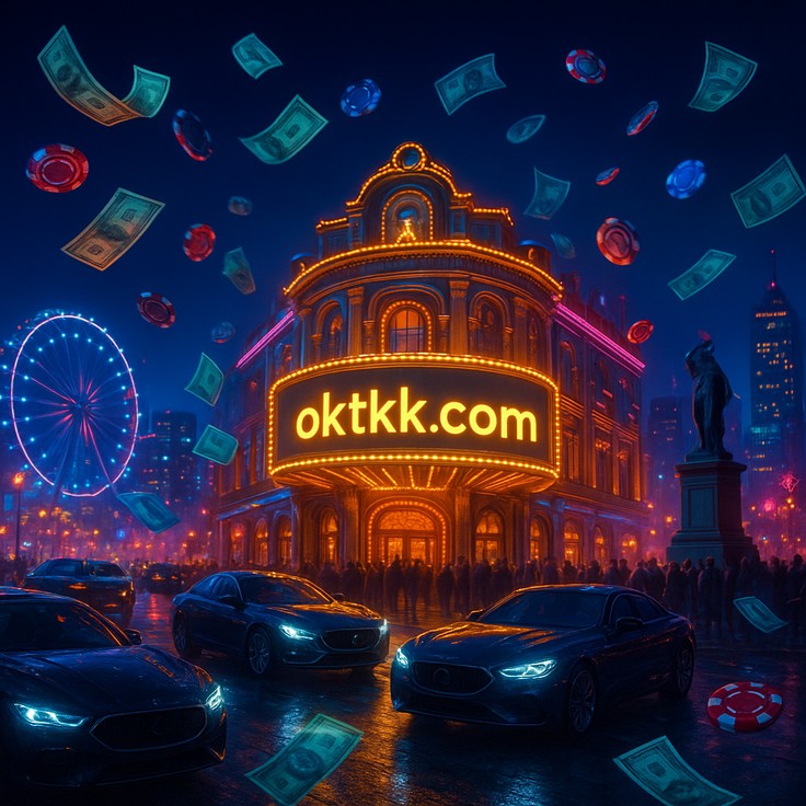 oktk ভিভো লাইভ গেমিং বাংলাদেশ