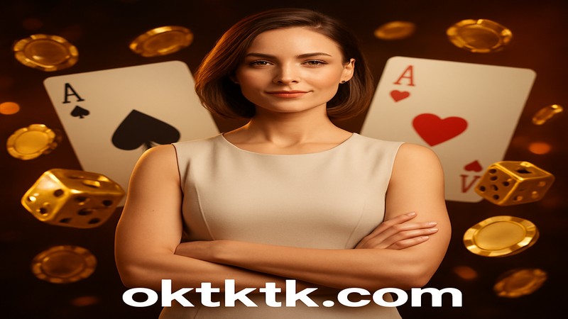 oktk টেক্সাস হোল্ডেম বাংলাদেশ