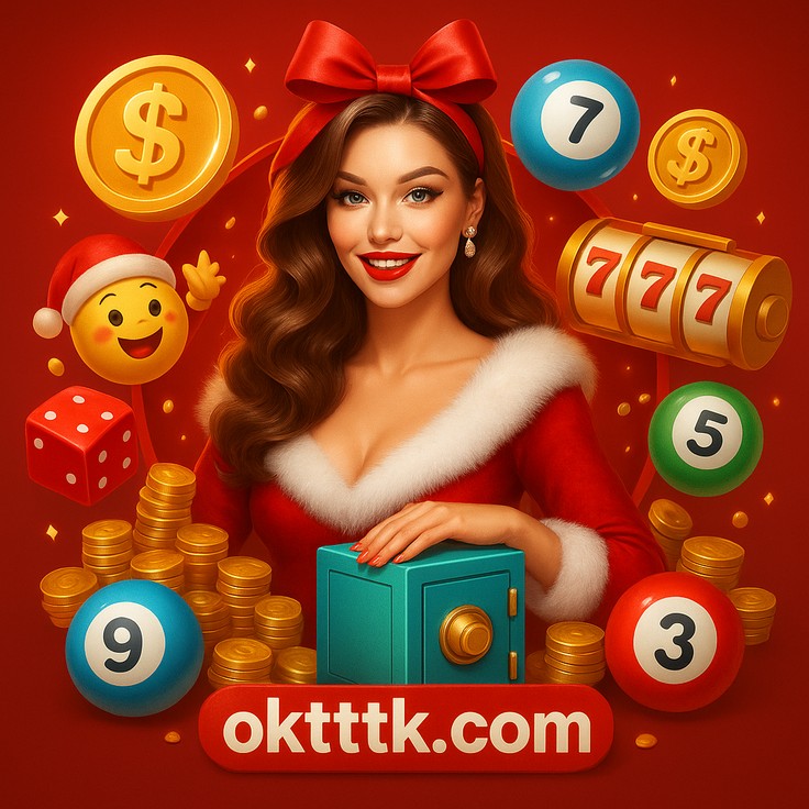 oktk অনলাইন টেক্সাস হোল্ডেম