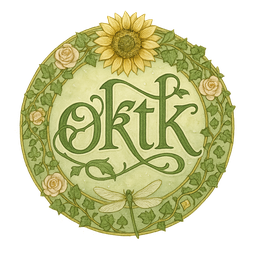 oktk